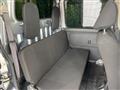 2019 Daihatsu Hijet Cargo