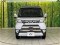 2019 Daihatsu Hijet Cargo