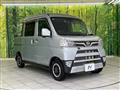 2019 Daihatsu Hijet Cargo