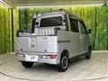 2019 Daihatsu Hijet Cargo