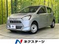 2018 Toyota PIXIS EPOCH