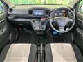 2018 Toyota PIXIS EPOCH
