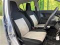 2018 Toyota PIXIS EPOCH