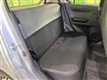 2018 Toyota PIXIS EPOCH