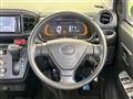 2018 Toyota PIXIS EPOCH