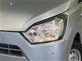 2018 Toyota PIXIS EPOCH