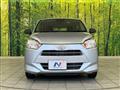 2018 Toyota PIXIS EPOCH