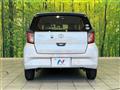2018 Toyota PIXIS EPOCH