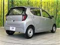 2018 Toyota PIXIS EPOCH