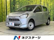 2018 Toyota PIXIS EPOCH
