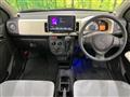 2018 Suzuki Alto