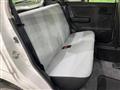 2018 Suzuki Alto