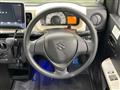 2018 Suzuki Alto