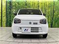 2018 Suzuki Alto