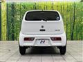 2018 Suzuki Alto