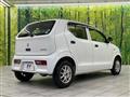 2018 Suzuki Alto
