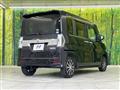 2019 Daihatsu Tanto