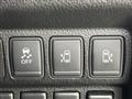 2016 Nissan Elgrand