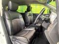 2016 Nissan Elgrand