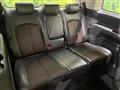 2016 Nissan Elgrand