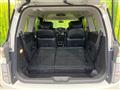 2016 Nissan Elgrand