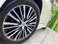 2016 Nissan Elgrand