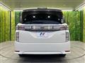 2016 Nissan Elgrand