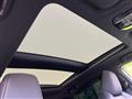 2025 Toyota Harrier Hybrid