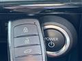 2025 Toyota Harrier Hybrid
