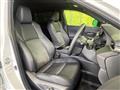 2025 Toyota Harrier Hybrid