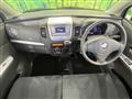 2011 Suzuki Wagon R