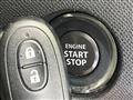 2011 Suzuki Wagon R