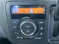 2011 Suzuki Wagon R