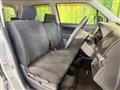 2011 Suzuki Wagon R
