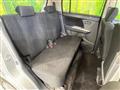 2011 Suzuki Wagon R