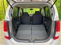 2011 Suzuki Wagon R