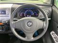 2011 Suzuki Wagon R