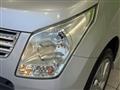 2011 Suzuki Wagon R