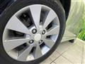 2011 Suzuki Wagon R