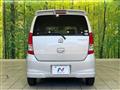 2011 Suzuki Wagon R