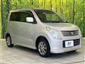 2011 Suzuki Wagon R