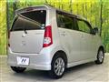 2011 Suzuki Wagon R