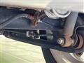 2011 Suzuki Wagon R