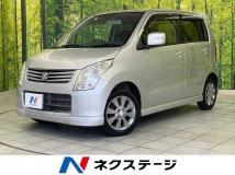 2011 Suzuki Wagon R