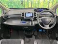 2015 Honda Freed