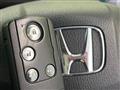 2015 Honda Freed