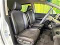 2015 Honda Freed