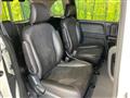 2015 Honda Freed