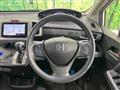 2015 Honda Freed