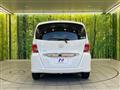 2015 Honda Freed